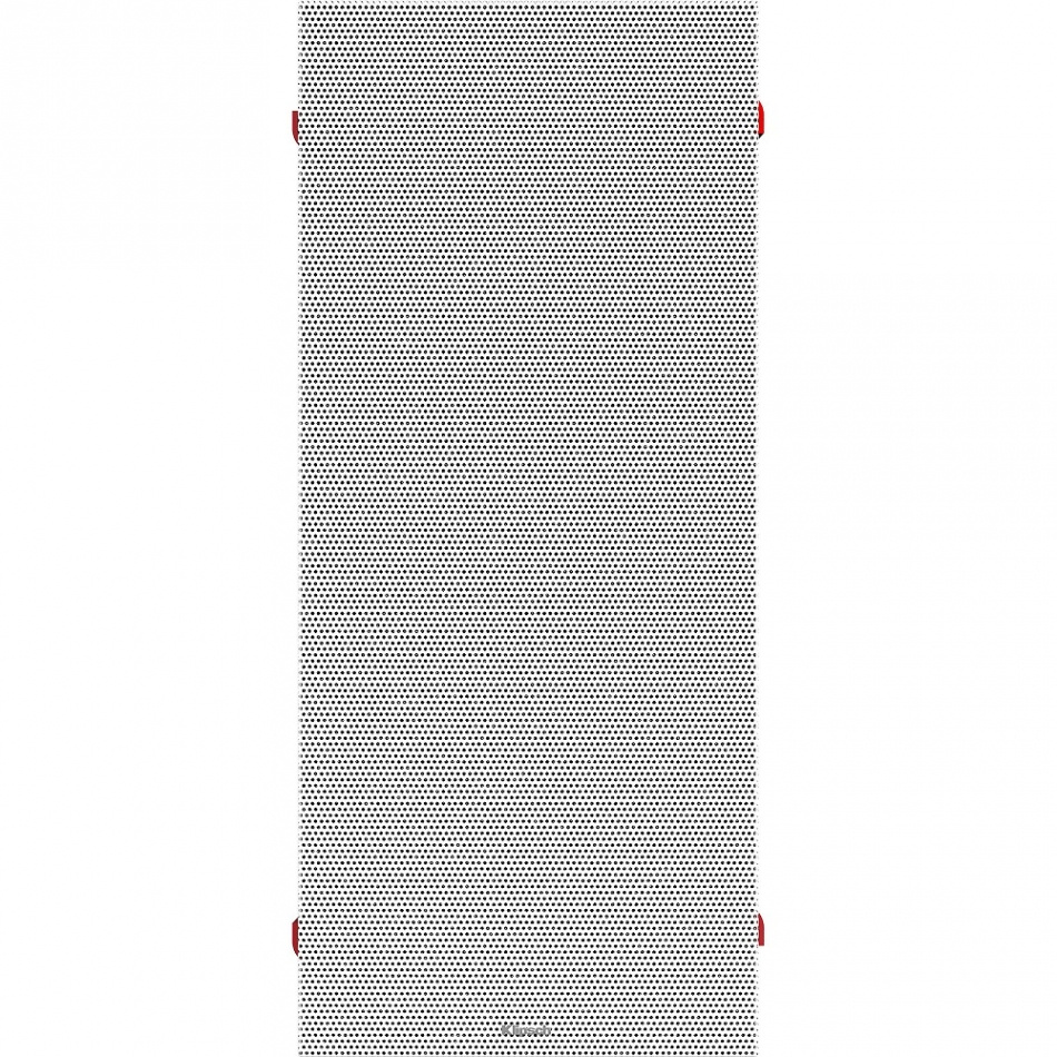 Klipsch PRO-25RW-LCR, vägghögtalare styck