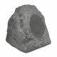 Klipsch PRO-500T steinhøyttaler, stykkpris
