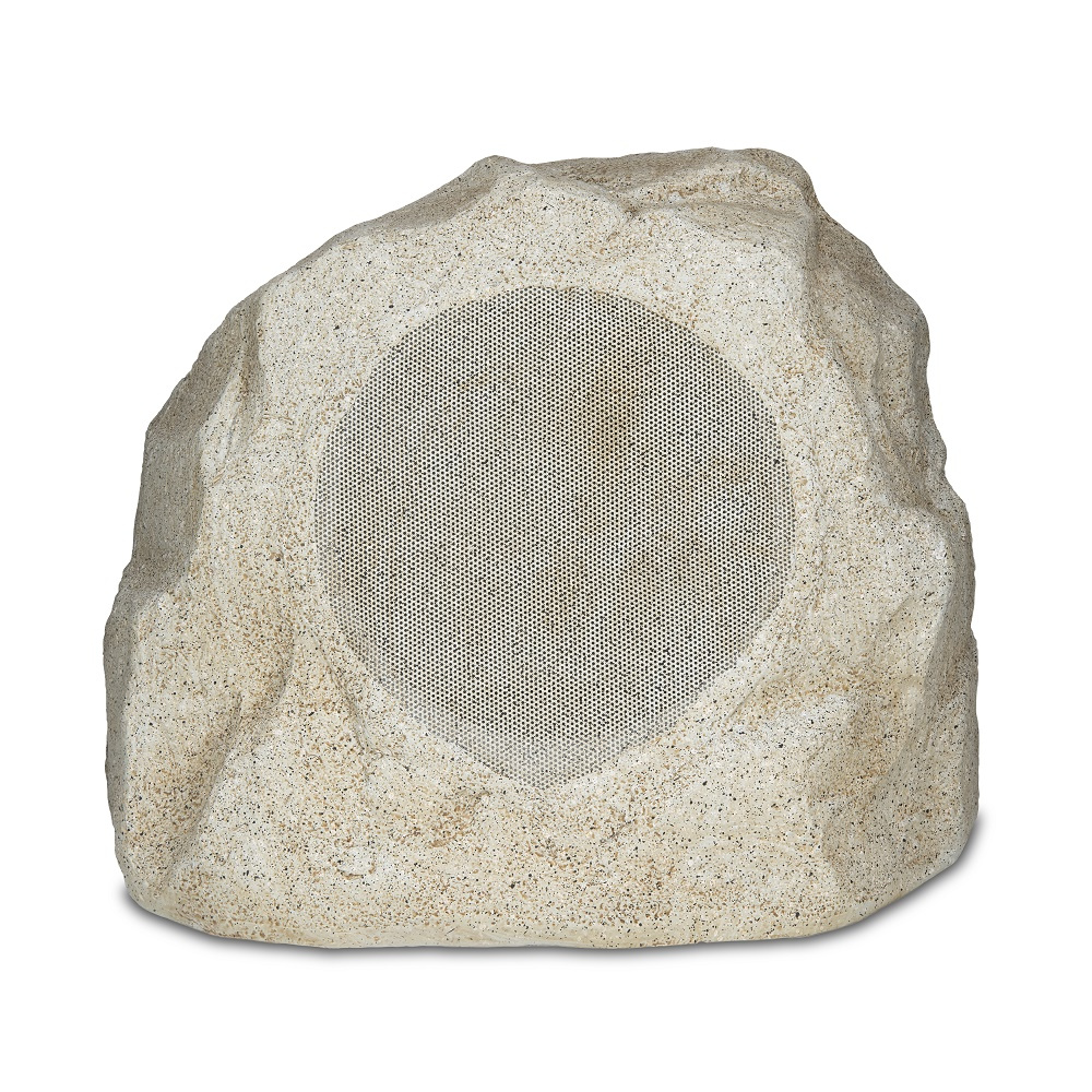 Klipsch PRO-650T steinhøyttaler, stykkpris