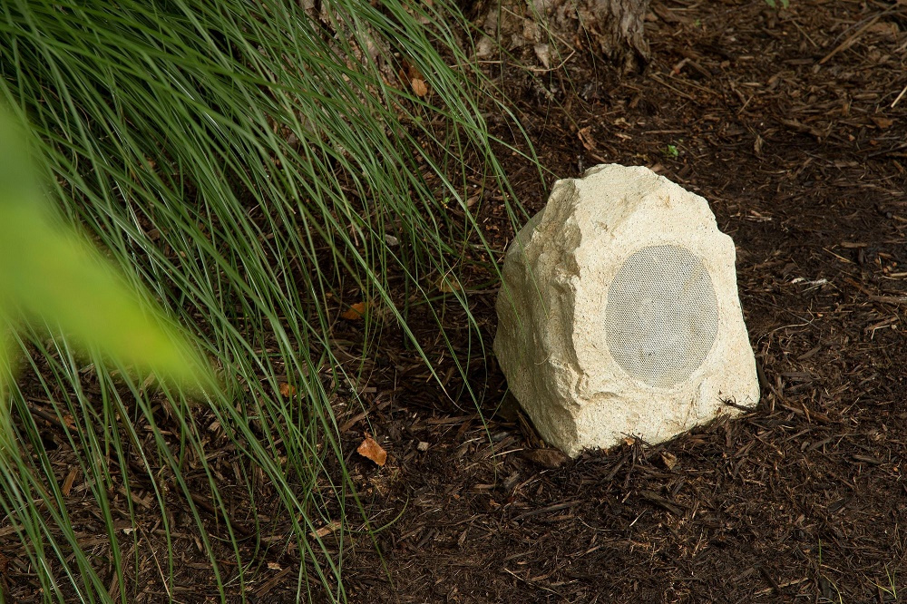 Klipsch PRO-650T steinhøyttaler, stykkpris