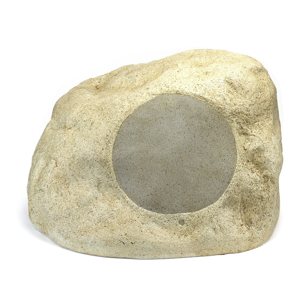 Klipsch PRO-SW10 Sten-subwoofer