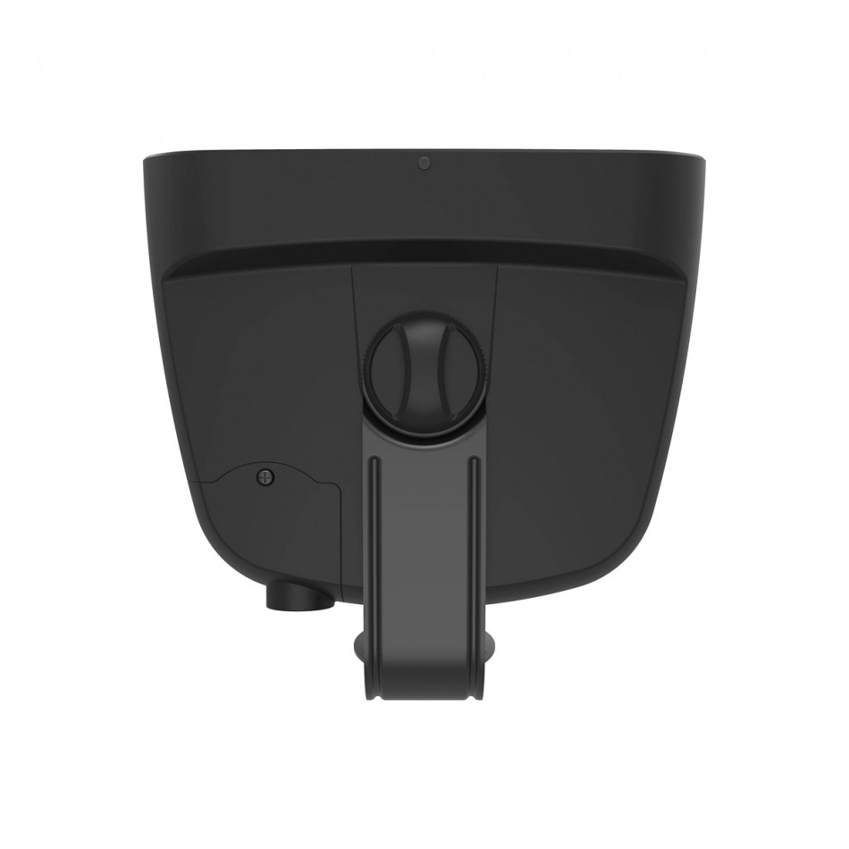 Klipsch PSM-525-T, værbestandig installasjonshøyttaler, svart, stk.