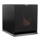 Klipsch R-115SW Subwoofer Klipsch R-115SW Subwoofer