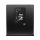 Klipsch R-115SW Subwoofer Klipsch R-115SW Subwoofer