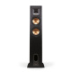 Klipsch R-26F Klipsch R-26F