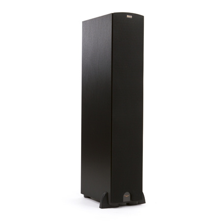 Klipsch R-26F
