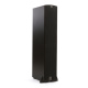 Klipsch R-26F Klipsch R-26F