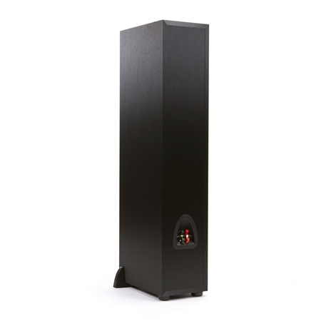 Klipsch R-26F