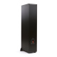 Klipsch R-26F Klipsch R-26F