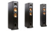 Klipsch R-26F Klipsch R-26F