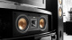 Klipsch R-26F Klipsch R-26F