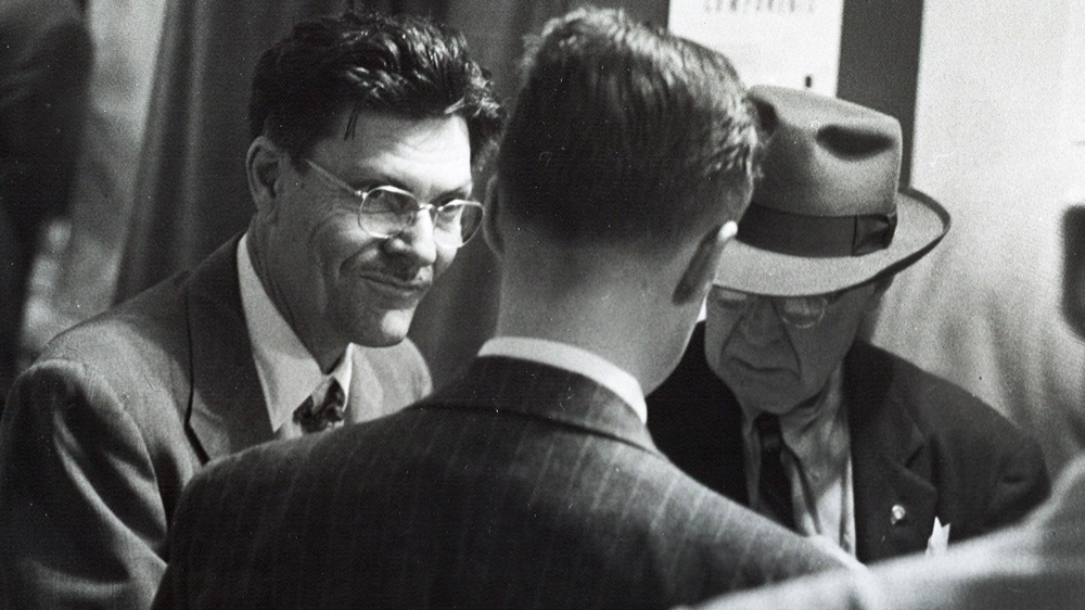 Klipsch R-28F, høytpresterende gulvhøyttalere