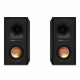 Klipsch R-40M stativhögtalare, svart Klipsch R-40M stativhögtalare, svart