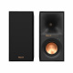 Klipsch R-40PM aktiv högtalare med Bluetooth, svart par Klipsch R-40PM aktiv högtalare med Bluetooth, svart par