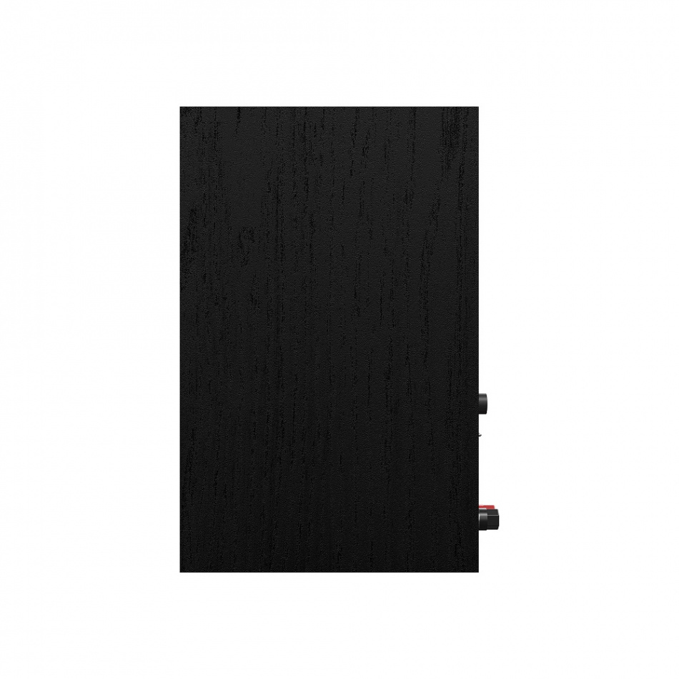 Klipsch R-40PM aktiv högtalare med Bluetooth, svart par