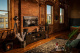 Klipsch R-41PM aktiv høyttalere med Bluetooth, svart par Klipsch R-41PM aktiv høyttalere med Bluetooth, svart par