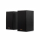 Klipsch R-41PM aktiv høyttalere med Bluetooth, svart par Klipsch R-41PM aktiv høyttalere med Bluetooth, svart par
