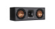 Klipsch R-52C senterhøyttaler, svart Klipsch R-52C senterhøyttaler, svart
