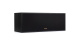Klipsch R-52C senterhøyttaler, svart Klipsch R-52C senterhøyttaler, svart