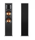 Klipsch R-820F gulvhøyttaler, svart par Klipsch R-820F gulvhøyttaler, svart par