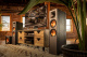 Klipsch R-820F gulvhøyttaler, svart par Klipsch R-820F gulvhøyttaler, svart par