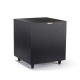 Klipsch R8-SW Subwoofer Klipsch R8-SW Subwoofer