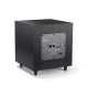 Klipsch R8-SW Subwoofer Klipsch R8-SW Subwoofer