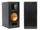 Klipsch RB-81 II stativhögtalare, svart Klipsch RB-81 II stativhögtalare, svart