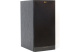 Klipsch RB-81 II stativhögtalare, svart Klipsch RB-81 II stativhögtalare, svart