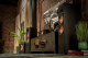 Klipsch RP-8000F gulvhøyttalere, svart Klipsch RP-8000F gulvhøyttalere, svart