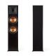 Klipsch RP-8000F gulvhøyttalere, svart Klipsch RP-8000F gulvhøyttalere, svart