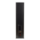 Klipsch RP-8000F gulvhøyttalere, svart Klipsch RP-8000F gulvhøyttalere, svart