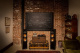 Klipsch RP-8000F gulvhøyttalere, svart Klipsch RP-8000F gulvhøyttalere, svart