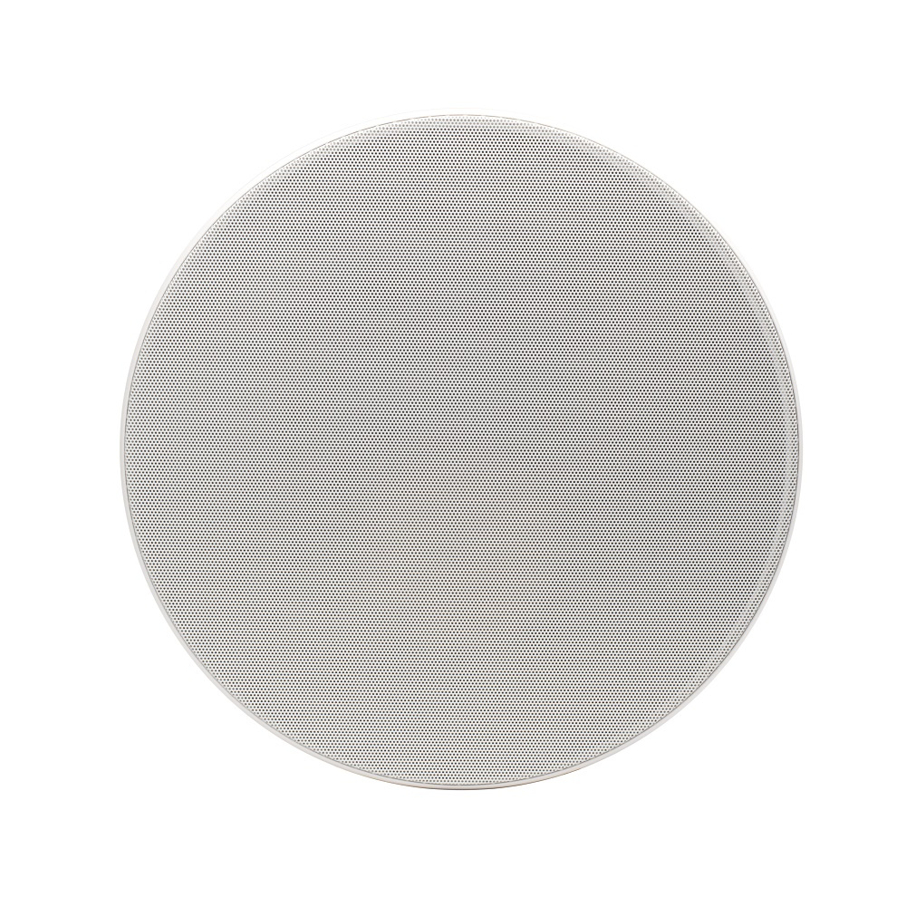 Klipsch SLM-3400-C, innbyggingshøyttaler for tak stk.