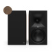 Klipsch The Nines II aktive streaminghøyttalere med HDMI & Dolby Atmos, valnøtt par Klipsch The Nines II aktive streaminghøyttalere med HDMI & Dolby Atmos, valnøtt par