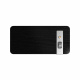 Klipsch The One Plus Bluetooth-høyttaler, svart Klipsch The One Plus Bluetooth-høyttaler, svart