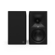Klipsch The Sevens II aktive streaminghøyttalere med HDMI & Dolby Atmos, svart par Klipsch The Sevens II aktive streaminghøyttalere med HDMI & Dolby Atmos, svart par