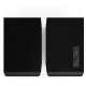 Klipsch The Sevens II aktive streaminghøyttalere med HDMI & Dolby Atmos, svart par Klipsch The Sevens II aktive streaminghøyttalere med HDMI & Dolby Atmos, svart par