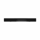 Klipsch Flexus Core 100, soundbar med virtuell Dolby Atmos Klipsch Flexus Core 100, soundbar med virtuell Dolby Atmos