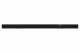 Klipsch Flexus Core 300, 5.1.2-lydplanke med Dolby Atmos Klipsch Flexus Core 300, 5.1.2-lydplanke med Dolby Atmos