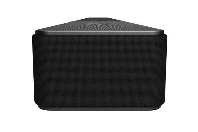 Klipsch Flexus Core 300, 5.1.2-lydplanke med Dolby Atmos