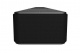 Klipsch Flexus Core 300, 5.1.2-lydplanke med Dolby Atmos Klipsch Flexus Core 300, 5.1.2-lydplanke med Dolby Atmos