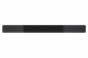 Klipsch Flexus Core 300, 5.1.2-lydplanke med Dolby Atmos Klipsch Flexus Core 300, 5.1.2-lydplanke med Dolby Atmos