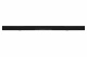 Klipsch Flexus Core 300, 5.1.2-lydplanke med Dolby Atmos Klipsch Flexus Core 300, 5.1.2-lydplanke med Dolby Atmos
