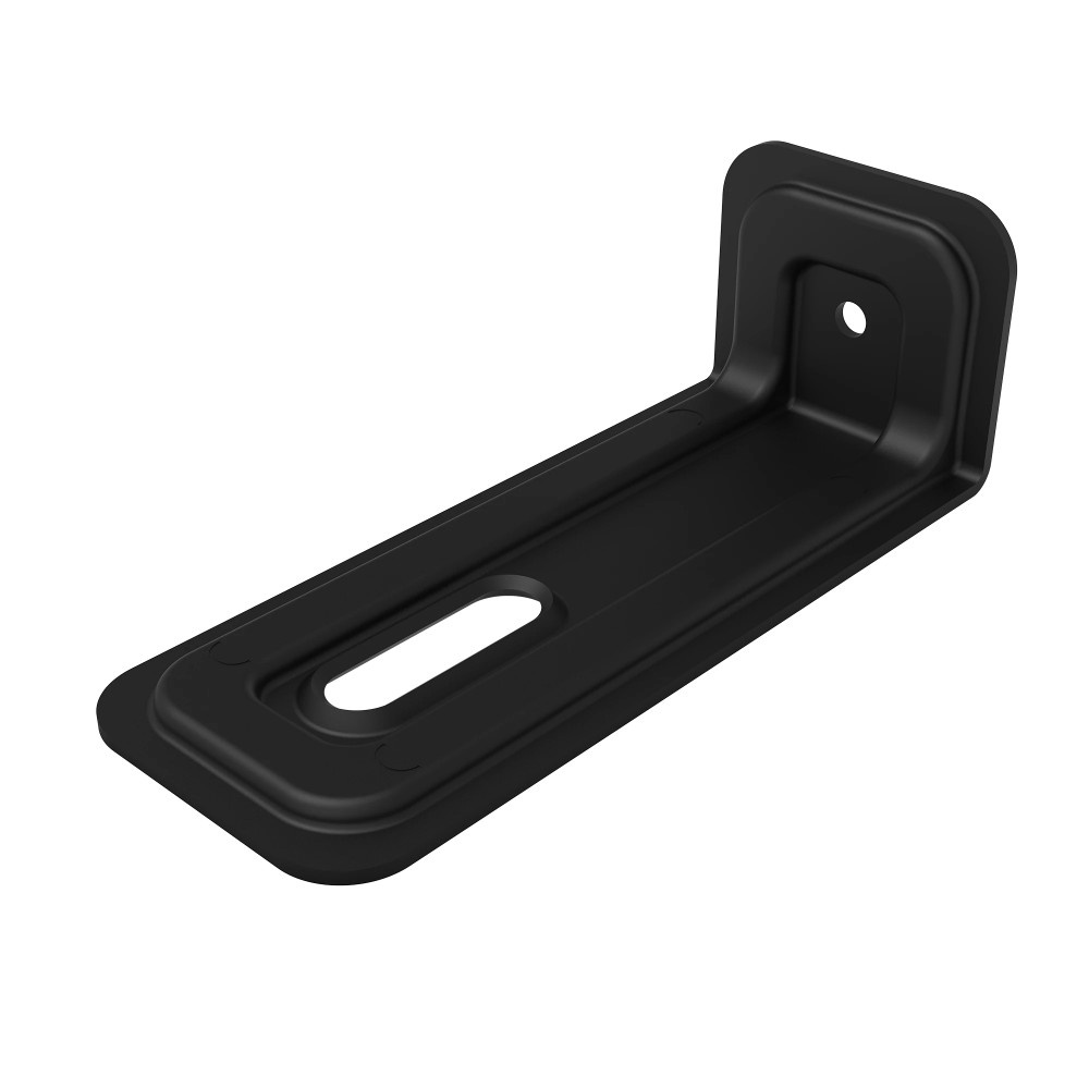 Klipsch Flexus veggfeste til Core 200 & 300