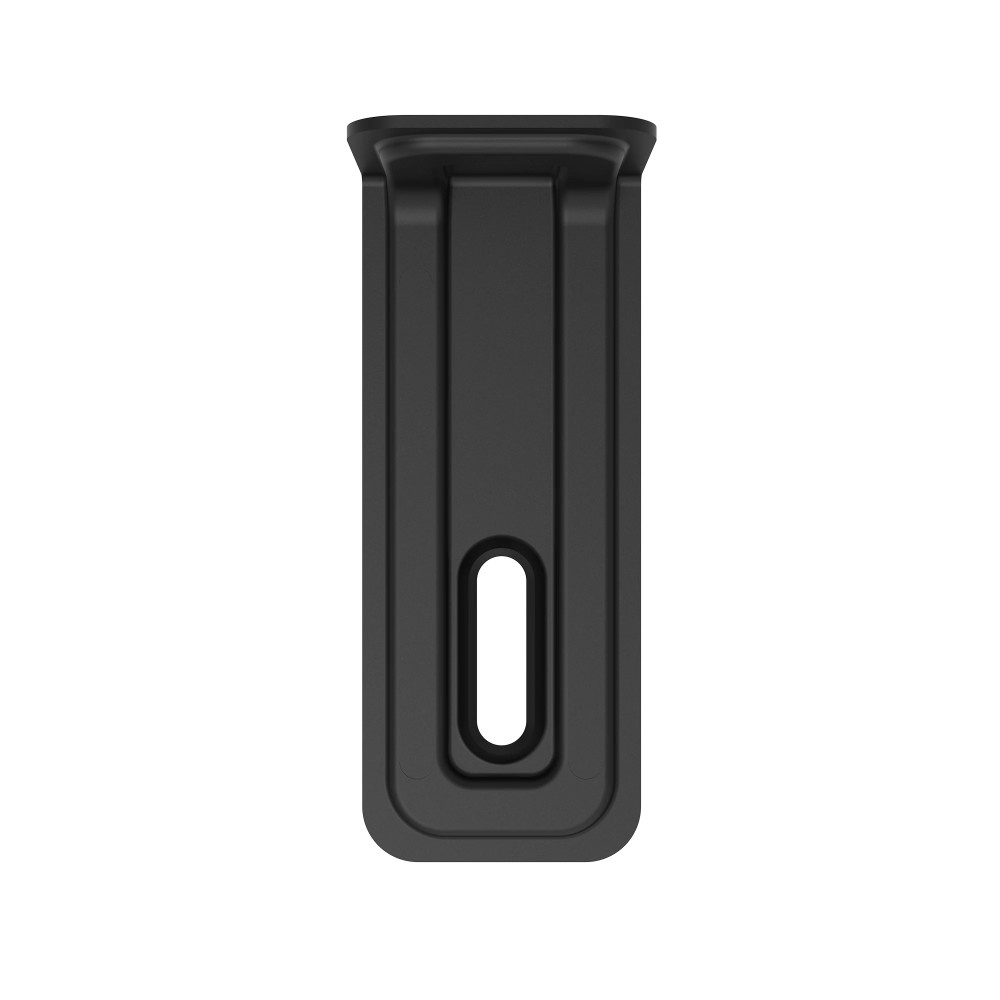 Klipsch Flexus veggfeste til Core 200 & 300