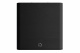 Klipsch Flexus SUB 200, trådlös 12 tums aktiv subwoofer Klipsch Flexus SUB 200, trådlös 12 tums aktiv subwoofer