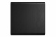 Klipsch Flexus SUB 200, trådlös 12 tums aktiv subwoofer Klipsch Flexus SUB 200, trådlös 12 tums aktiv subwoofer