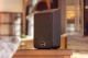 Klipsch Flexus Surr 200, trådløse surroundhøyttalere til Core 200/300 Klipsch Flexus Surr 200, trådløse surroundhøyttalere til Core 200/300