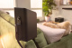 Klipsch Flexus Surr 200, trådløse surroundhøyttalere til Core 200/300 Klipsch Flexus Surr 200, trådløse surroundhøyttalere til Core 200/300